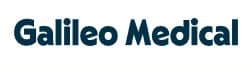 Galileo Medical