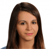 Agnieszka Lisicka