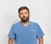 Tomasz Jędruszczak