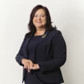 Małgorzata Zdrodowska