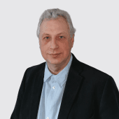Tomasz Tafliński