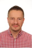 Witold Sikorski