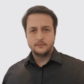 Miron Martyniak
