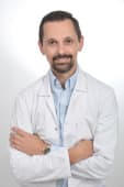 Mateusz Grycz