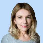 Elmira Kozicka