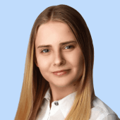 Paulina Piaskowska-Grefling