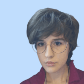 Maria Wójcik