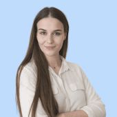 Adrianna Hajdukiewicz