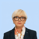 Agata Ejchman-Albinowska