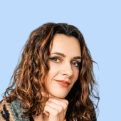 Karina Pizoń